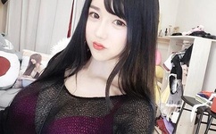 王钟瑶事件5分37秒是什么意思